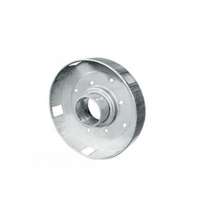 KS-005 Fly wheel disc, accessories For Roller Shutters Door