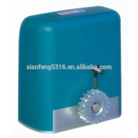 Xianfeng AC Motor Sliding Gate Operator/Gate Motor DKC400W