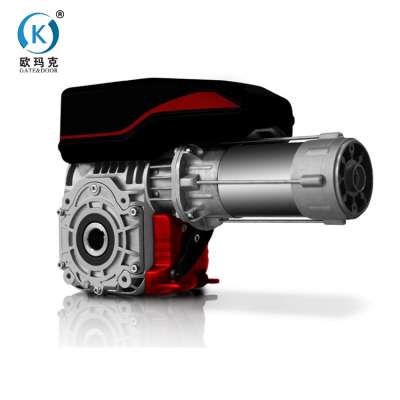 New Design Ce Certificated Axle Universal Gate Overhead Door Motor