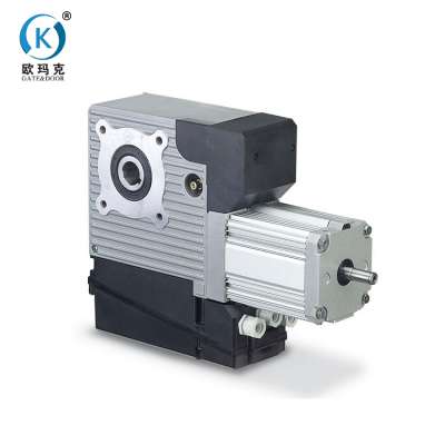 High-Quality Industry Rolling Door Electric Motor For Garage Door