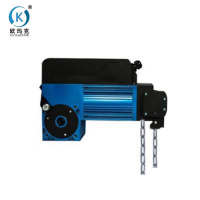 New Design Sliding Axle Shutter Door Car Door Lock Motor